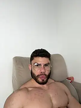 garageboy94 online show from December 2024 10:24:01 PM