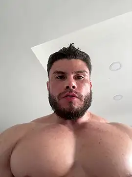 garageboy94 online show from January 2025 03:55:02 PM