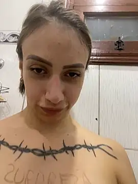 loira messi online show from January 2025 03:09:01 AM