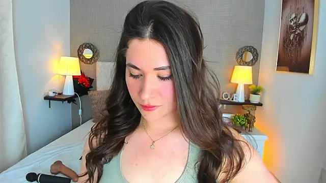 Snapshot of ValeryLovee chatting on July 2026 03:11:01 AM ValeryLovee online show from July 2026 03:11:01 AM
