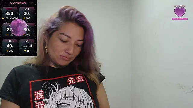 FENIX LUXURY online show from January 2025 02:08:01 PM