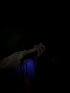 Starry Siren online show from November 2025 12:59:02 PM