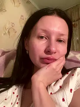 Starry Siren online show from February 2026 02:04:02 PM