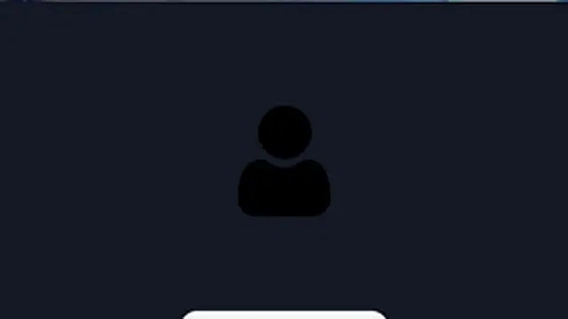 Snapshot of Starry_Siren chatting on May 2026 08:45:01 AM Starry Siren online show from May 2026 08:45:01 AM