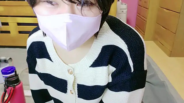  usya 2525 online show from January 2025 07:07:02 PM