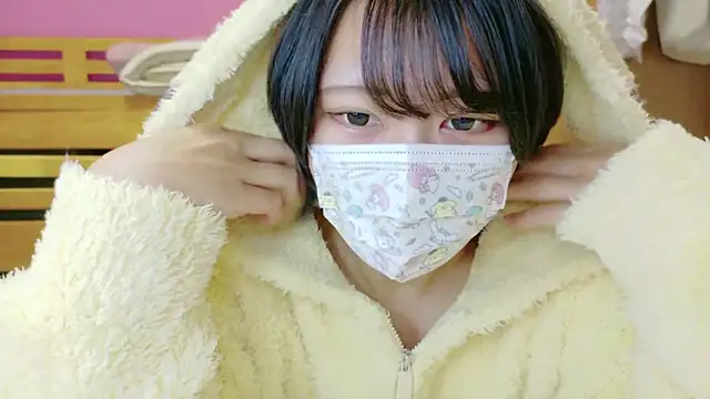  usya 2525 online show from January 2025 03:09:02 PM