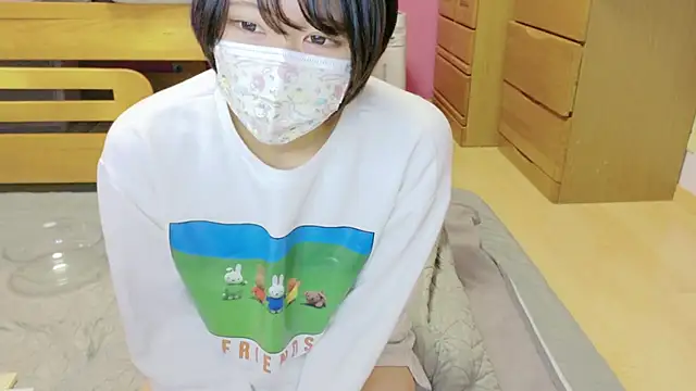  usya 2525 online show from January 2025 06:06:02 AM