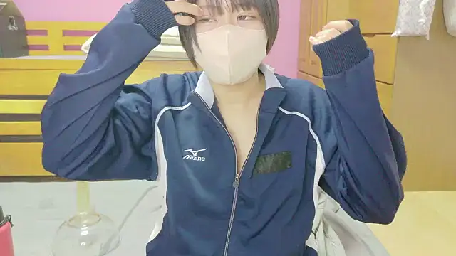  usya 2525 online show from March 2025 03:16:02 PM