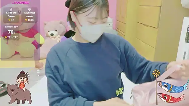  usya 2525 online show from April 2026 01:37:02 PM