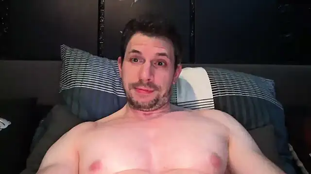 dreamwallker21 online show from December 2025 02:07:02 AM