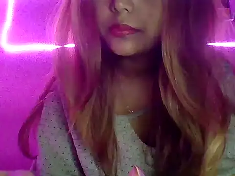 Snapshot of your_Shanvi chatting on December 2024 03:25:02 PM your Shanvi online show from December 2024 03:25:02 PM