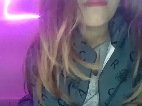 Snapshot of your_Shanvi chatting on December 2024 04:37:01 PM your Shanvi online show from December 2024 04:37:01 PM