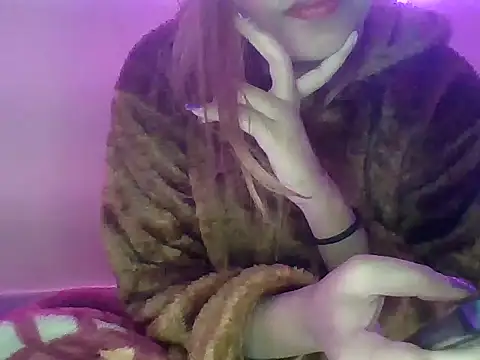 Snapshot of your_Shanvi chatting on December 2024 03:54:02 PM your Shanvi online show from December 2024 03:54:02 PM