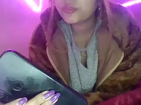 Snapshot of your_Shanvi chatting on December 2024 04:57:01 PM your Shanvi online show from December 2024 04:57:01 PM