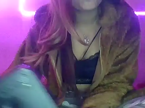 Snapshot of your_Shanvi chatting on January 2025 09:16:02 AM your Shanvi online show from January 2025 09:16:02 AM