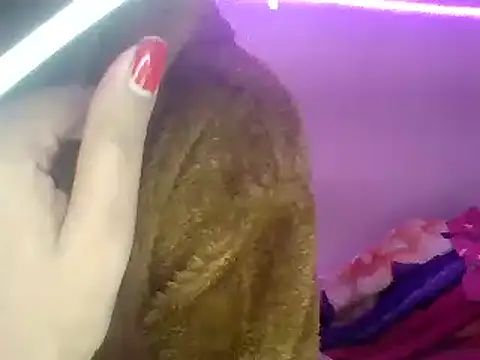 Snapshot of your_Shanvi chatting on January 2025 05:55:01 PM your Shanvi online show from January 2025 05:55:01 PM