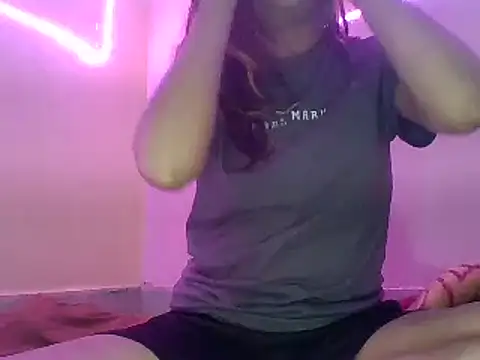 Snapshot of your_Shanvi chatting on January 2025 05:30:02 PM your Shanvi online show from January 2025 05:30:02 PM