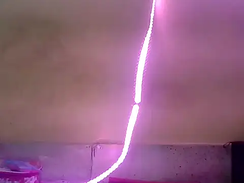 Snapshot of your_Shanvi chatting on January 2025 08:54:01 PM your Shanvi online show from January 2025 08:54:01 PM