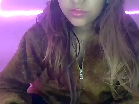 Snapshot of your_Shanvi chatting on January 2025 04:48:01 PM your Shanvi online show from January 2025 04:48:01 PM