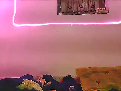 Snapshot of your_Shanvi chatting on February 2025 09:02:01 PM your Shanvi online show from February 2025 09:02:01 PM