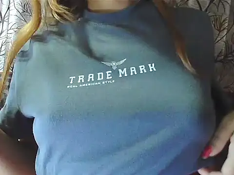 Snapshot of your_Shanvi chatting on October 2025 04:07:01 PM your Shanvi online show from October 2025 04:07:01 PM