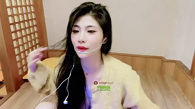 Vaidurya-Yolo online show from December 2025 04:55:02 PM