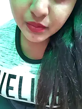 Ayesha mahi online show from December 2024 08:38:02 AM