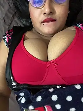 Ayesha mahi online show from March 2025 11:33:02 AM