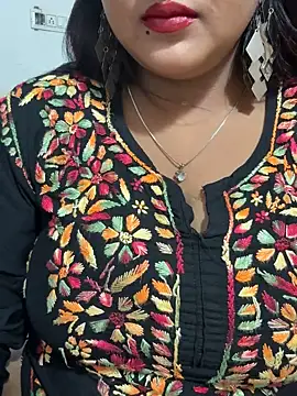 Ayesha mahi online show from September 2025 08:14:02 AM