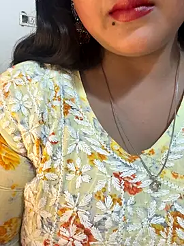 Ayesha mahi online show from September 2025 09:22:01 AM