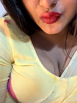 Ayesha mahi online show from October 2025 04:50:01 PM