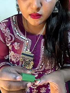 Ayesha mahi online show from October 2025 09:41:01 AM