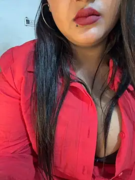 Ayesha mahi online show from October 2025 11:00:01 AM