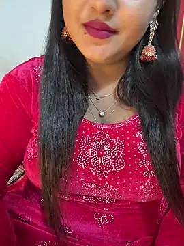 Ayesha mahi online show from November 2025 06:58:02 AM