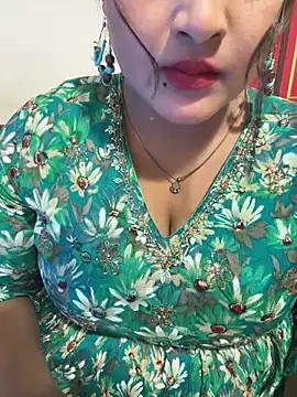 Ayesha mahi online show from November 2025 10:47:02 AM