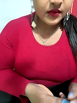 Ayesha mahi online show from December 2025 09:47:02 AM