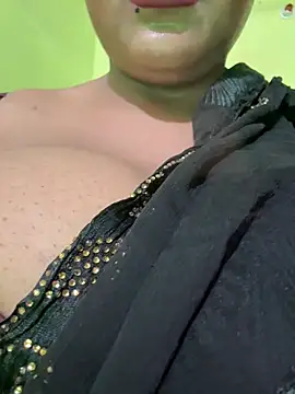 Ayesha mahi online show from June 2026 08:53:01 AM