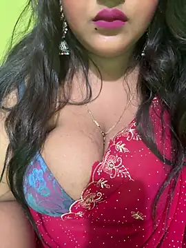 Ayesha mahi online show from July 2026 10:43:01 AM