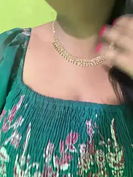 Ayesha mahi online show from July 2026 08:18:01 AM
