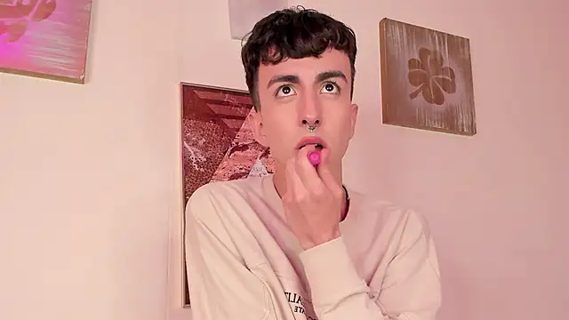 Snapshot of BrahmBelial_ chatting on December 2024 07:45:02 AM BrahmBelial  online show from December 2024 07:45:02 AM