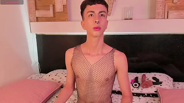 Snapshot of BrahmBelial_ chatting on January 2025 05:41:02 AM BrahmBelial  online show from January 2025 05:41:02 AM