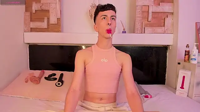 Snapshot of BrahmBelial_ chatting on February 2025 04:44:01 AM BrahmBelial  online show from February 2025 04:44:01 AM