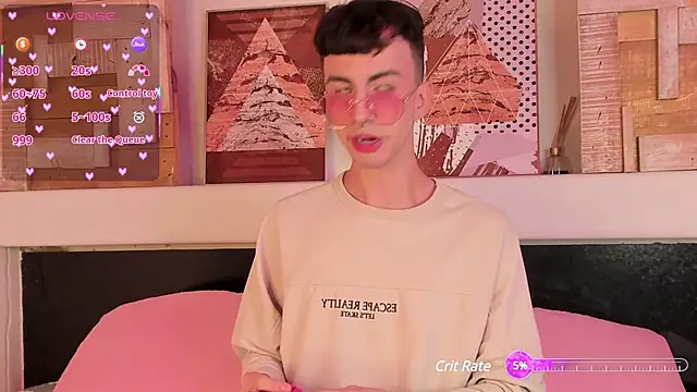 Snapshot of BrahmBelial_ chatting on February 2025 04:44:02 AM BrahmBelial  online show from February 2025 04:44:02 AM