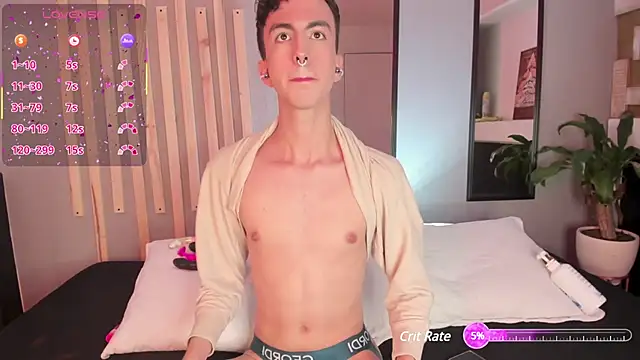 Snapshot of BrahmBelial_ chatting on March 2025 04:08:02 AM BrahmBelial  online show from March 2025 04:08:02 AM