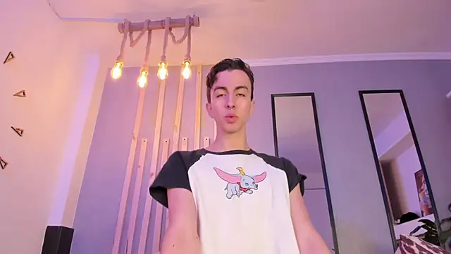 Snapshot of BrahmBelial_ chatting on March 2025 03:37:02 AM BrahmBelial  online show from March 2025 03:37:02 AM