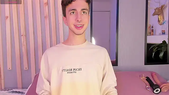 Snapshot of BrahmBelial_ chatting on March 2025 04:40:02 AM BrahmBelial  online show from March 2025 04:40:02 AM