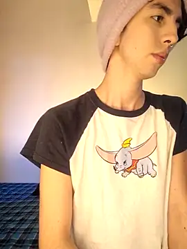 Snapshot of BrahmBelial_ chatting on September 2025 10:00:01 PM BrahmBelial  online show from September 2025 10:00:01 PM