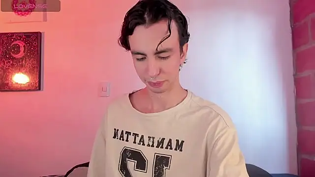 Snapshot of BrahmBelial_ chatting on October 2025 03:09:01 PM BrahmBelial  online show from October 2025 03:09:01 PM