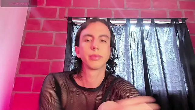 BrahmBelial  online show from March 2026 04:52:01 PM