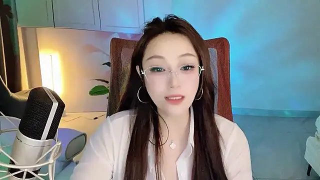 Daisy-77 online show from September 2025 12:54:01 PM